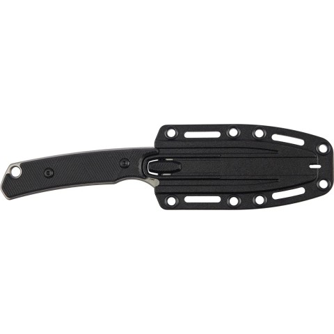 Нож Kershaw Steppe