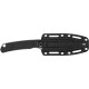 Нож Kershaw Steppe
