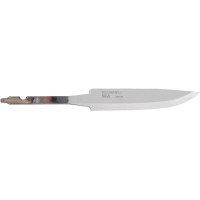 Клинок ножа Morakniv Classic №2 , carbon steel