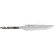 Клинок ножа Morakniv Classic №2 , carbon steel