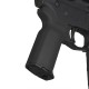 Рукоятка пистолетная Magpul MOE-K2+ AR15