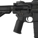 Рукоятка пистолетная Magpul MOE-K2+ AR15