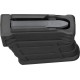 Магазин Magpul PMAG .223 Rem 10 патр AICS SA