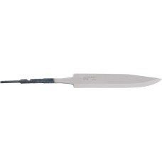Клинок ножа Morakniv Classic №3 , carbon steel