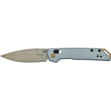 Нож Kershaw Mini Iridium