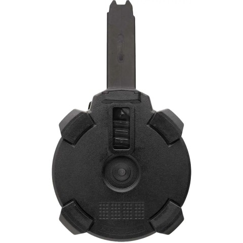 Магазин Magpul PMAG 9мм (9х19) 50 патр PCC Glock