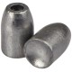 Пули пневм NSA 218-HS-HP-DB 5,5 мм 27.5 Gr/1.78 g, 325 шт/уп