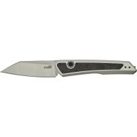 Нож Kershaw Launch 20