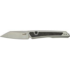 Нож Kershaw Launch 20