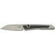 Нож Kershaw Launch 20