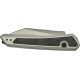Нож Kershaw Launch 20