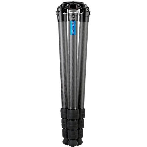 Трипод Leofoto LM-404C стрелковый, карбон