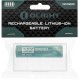 Аккумуляторная батарея Olight ORB3-186C32 , 3200 mAh