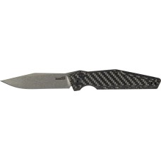Нож Kershaw Launch 7 CF ц:black