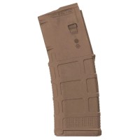 Магазин Magpul PMAG G3 .223 Rem 30 патр ц:mct