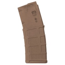 Магазин Magpul PMAG G3 .223 Rem 30 патр ц:mct