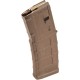 Магазин Magpul PMAG G3 кал .223 Rem. на 30 патронов