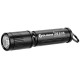 Фонарь-брелок Olight I3E EOS black