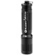 Фонарь-брелок Olight I3E EOS black