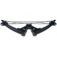 Дуга Man Kung MK-XB52 83 кг, для мод MK-XB52BK ц:black