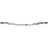 Дуга Man Kung MK-XB25 79 кг, для мод MK-XB25GODC ц:camo