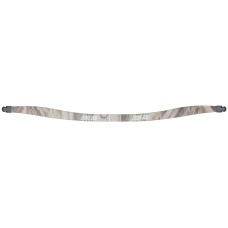 Дуга Man Kung MK-XB25 79 кг, для мод MK-XB25GODC ц:camo
