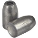 Пули пневм NSA 216-HS-HP-DB 5,5 мм 31.2 Gr/2.02 g, 300 шт/уп