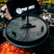 Dutch Oven ft9 на ніжках 7,5 л