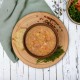 Готовое блюдо Portion Суп гороховый с мясом свинины Реторт-пакет 500 г