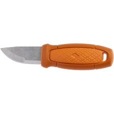 Нож Morakniv Eldris Neck Knife ц:оранжевый