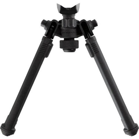Сошки Magpul на антабку ц:black