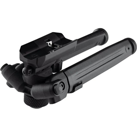 Сошки Magpul на антабку ц:black