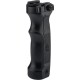 Рукоятка-сошки Leapers D Grip ц:black