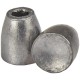 Пули пневм NSA 250-HS-HP-DB 6,35 мм 26.8 Gr/1.73 g, 325 шт/уп