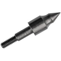 Наконечник для стрелы Man Kung MK-AL20-P , ( 5 шт/уп)