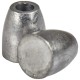 Пули пневм NSA 250-HS-HP-FB 6,35 мм 29,5 Gr/1.91 g, 300 шт/уп