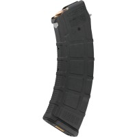 Магазин Magpul PMAG 7,62х39 GEN M3 30 патр