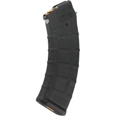 Магазин Magpul PMAG 7,62х39 GEN M3 30 патр