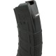 Магазин Magpul PMAG 7,62х39 GEN M3 30 патр