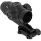 Бленда Primary Arms SLx 3x Micro Prism