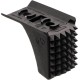 Упор барикадний Magpul® Barricade Stop – M-LOK®