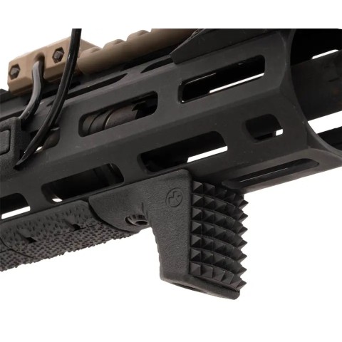 Упор барикадний Magpul® Barricade Stop – M-LOK®