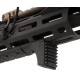 Упор барикадний Magpul® Barricade Stop – M-LOK®