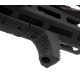 Упор барикадний Magpul® Barricade Stop – M-LOK®