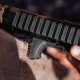 Упор барикадний Magpul® Barricade Stop – M-LOK®