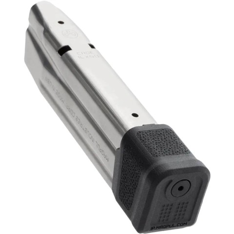 Магазин Magpul AMAG® 21 SG9 9мм (9х19) для SIG P320™/M17™ 21 патр.