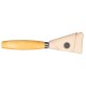 Нож Morakniv Woodcarving 164 Left ц:natural