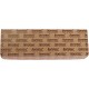 Нож Lionsteel B35, Green Canvas, ц:green
