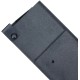 Чехол Ontario Knife Machete Sheath ц:black