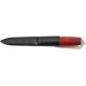 Нож Morakniv Classic No 1/0 ц:red